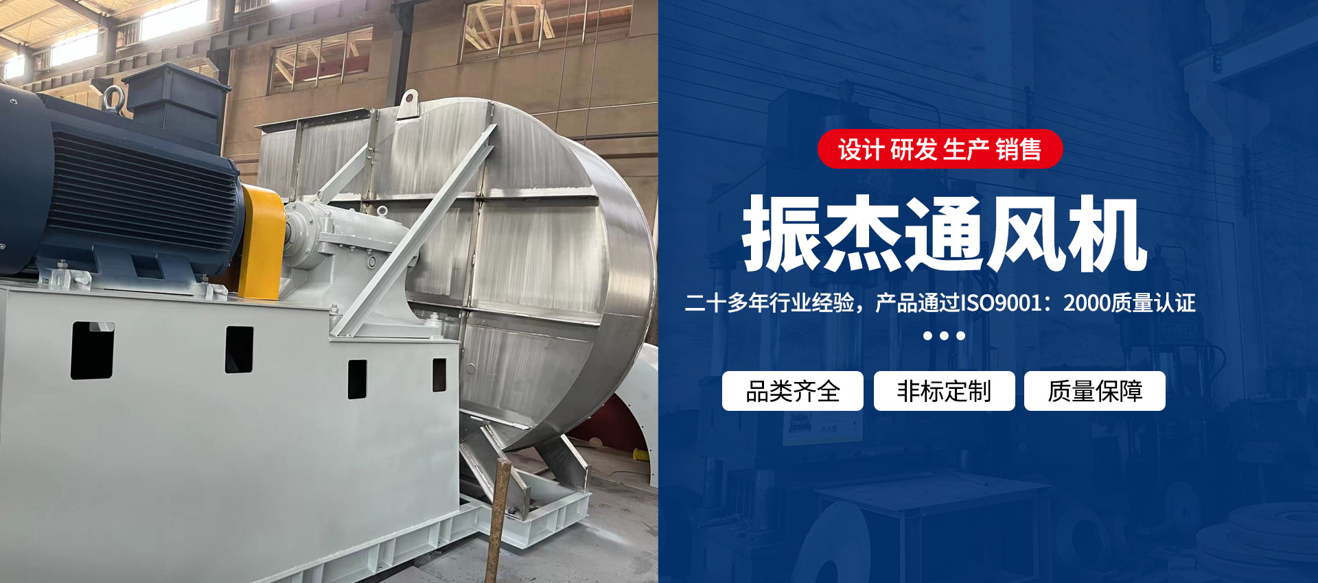 168官方开奖官网在线